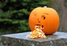 Dlaczego po wysiłku fizycznym jest mi niedobrze?