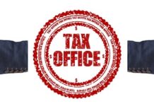 Kiedy wygasa obowiązek podatkowy? Kiedy wygasa obowiązek podatkowy?