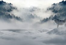 Z czego zapasy na zimę?