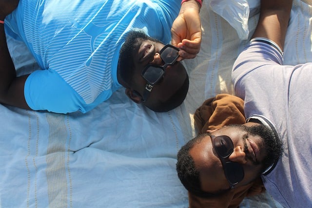 Czy Dogecoin wzrośnie? Czy Dogecoin wzrośnie?