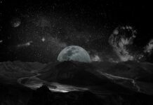 Jak należy komunikować wizje i strategie wg metody j Kottera?