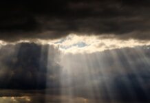 Czy warto trzymać dane w chmurze? Czy warto trzymać dane w chmurze?