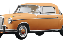 Co to jest SSH i do czego służy?