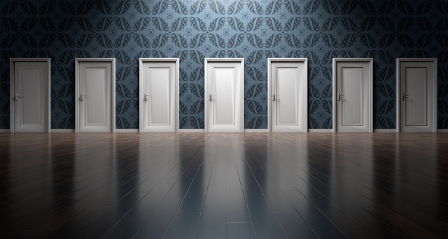 Na czym polegają opcję walutowe? Na czym polegają opcję walutowe?