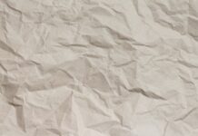 Jak samemu wydrukować etykiety? Jak samemu wydrukować etykiety?