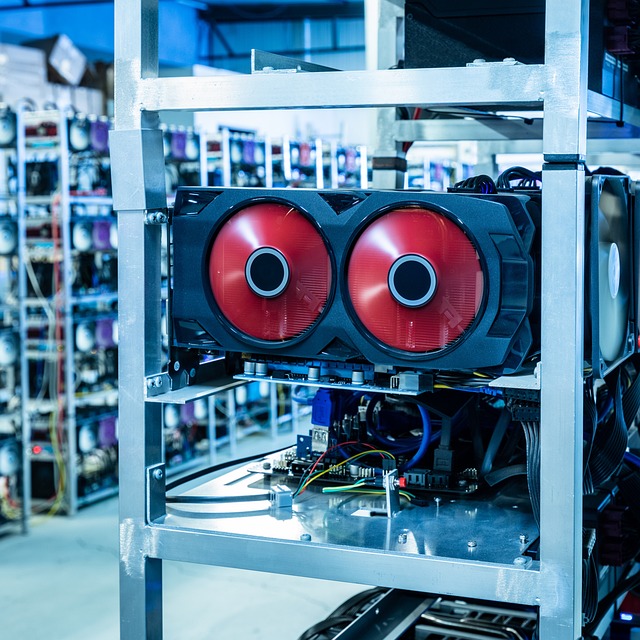 Jak odzyskać pieniądze z kryptowalut? Jak odzyskać pieniądze z kryptowalut?