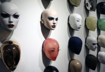 Jaka jest podstawowa klasyfikacja zapasów?