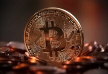 Czy Bitcoin odbije w 2023?