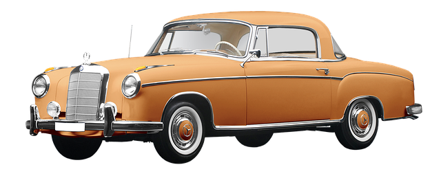 Czy SSH jest bezpieczne? Czy SSH jest bezpieczne?