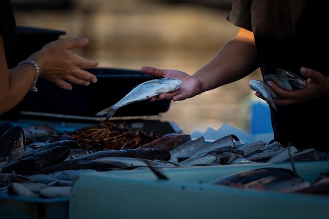 Jak aktywnie sprzedawać? Jak aktywnie sprzedawać?