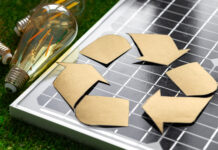 Zintegrowane systemy energetyczne: rewolucja w świecie energii