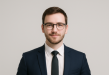 Plagiat w pracy dyplomowej – jak go uniknąć? Plagiat w pracy dyplomowej