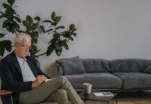 Co zaliczamy do stylu życia? Co zaliczamy do stylu życia